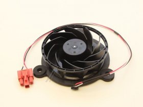 Tcl Motor - 2b109-000005 Fan Motor