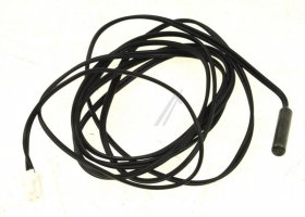 Climadiff Temperature Sensor - Sonde Evapo Cvdz120