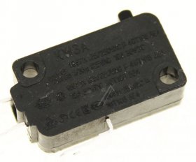 Weili Micro Switch - Kw3a 5039-00033 Micro Switch Nc