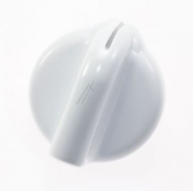 Control Knobs - 41737 Gasknopf [Sogedis]