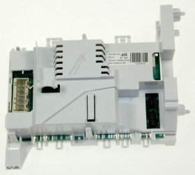 Module - Electrical Unit - 49028610 Module [Candy Hoover]