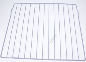 Sunriver Grid - Big Wire Shelf