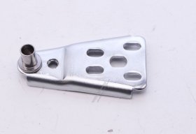 Climadiff Door Hinges For Fridges - Ty02-085 Hinge
