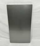 Freezer Door - 23001417 Door [Bosch Siemens]