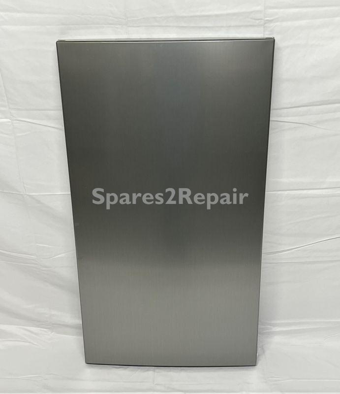 Freezer Door - 23001417 Door [Bosch Siemens]