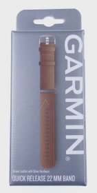 Garmin Wristbands For Smartwatch - 010-12854-03 Garmin Replacement Wristband Silicone Yellow For Instinct