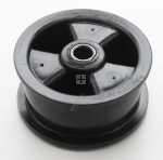 Runner - 1052550 Roller [Amica]