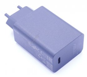 Asus Plug in Transformer - 0a001-00831800 Usb-c Power Supply 30w Eu Wall Plug