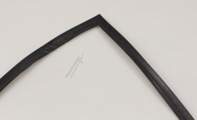 Climadiff Sealing Materials - Door Seal Dvp305g-dva305g