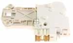 Bitron Door Interlock Switch - Dls1 Door Interlock Dls1