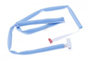 Flexi print Connector - C00407196 482000000862 Flexible Cable [Whirlpool Indesit]