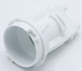 Smeg Light Holder - 826050159 Lamp Holder