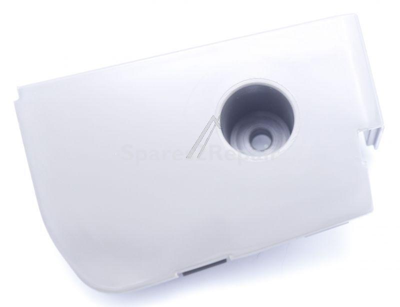 Haier Cap - 0060233432a 49046168 End Cap Inserts