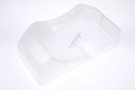 Container - 4501440200 C00867488 Evap Tray Cda660 [Arcelik]