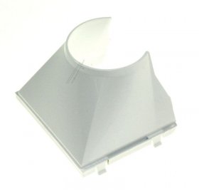 Lg Drain Channel - 3016ja2002c Holder