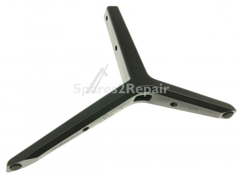 Grundig Stand Support - 1020-qb620l00-24 C00926886 Base Nb001 Qb620000-pa 40k2000 (y) Left