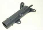 Pressure Controller - 42088879 Pressure Switch Water Tank -clx (5) [Vestel]