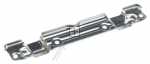 Carrier Assembly - 37016847 Door Hinge Support Sheet 3 [Vestel]