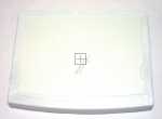 Casing Cover - 42080165 Upper Tray Group-3-42 [Vestel]