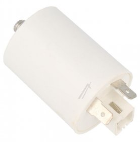 Radio Interference Suppression - 2827980400 C00867761 Interference Suppressor [Arcelik]