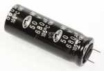 Samsung 50v Radial Electrolytic 125 De - 2401-004106 C-al 680µf 20% 50v - bk 12 5x35 5