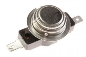 Temperature Limiter - 00600158 Limiter-temperature [Bosch Siemens]