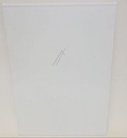 Fridge Door - 4339140100 C00898170 Foamed Door-b-175-b180-b-in-w [Arcelik]