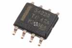 Samsung Ic - Tps54328ddar 1203-007151 Ic-pwm Controller Tps54328ddarso Powerp