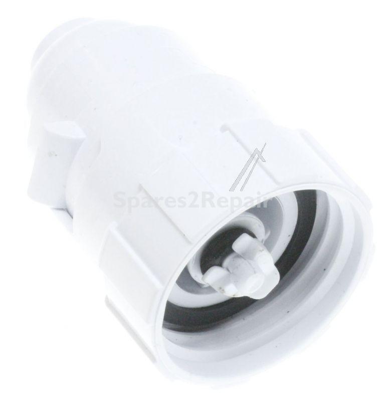 Valve - 4936180100 C00868366 Water Nozzle Assembly [Arcelik]