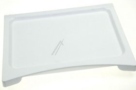 Samsung Stacking Tray - Da67-02108a Shelf Ref-low hermes-pjt hips cool