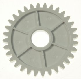 Hisense Gorenje Gear - Hk1646356 Gear