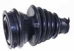 Form Tube - 2819090100 C00866673 Tub-filter Hose (ball System) [Arcelik]