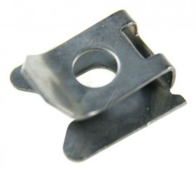 Lg Dampers - 4620ja3015a Stopper Comp Stc-5 Black T0 7 02 Tm-pjt