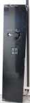 Hisense Gorenje Freezer Door - Hk1629817 Freezer Door Assembly