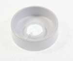 Ring - 42143203 Knob Ring (omega-eps V2 White) [Vestel]