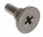 Control - 42022085 Built-in Adjustment Mechanism Front Cover [Vestel]