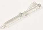 Button - 42021304 Electronic Button Shaft-1-silva [Vestel]