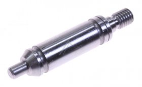 Locking Bolt - C00312253 481252028188 Shaft Rear [Whirlpool Indesit]