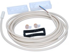 Liebherr Temperature Sensor For Refrigerators - Freezers - 959020600 Sensor Kit (4 7kohm) 2015