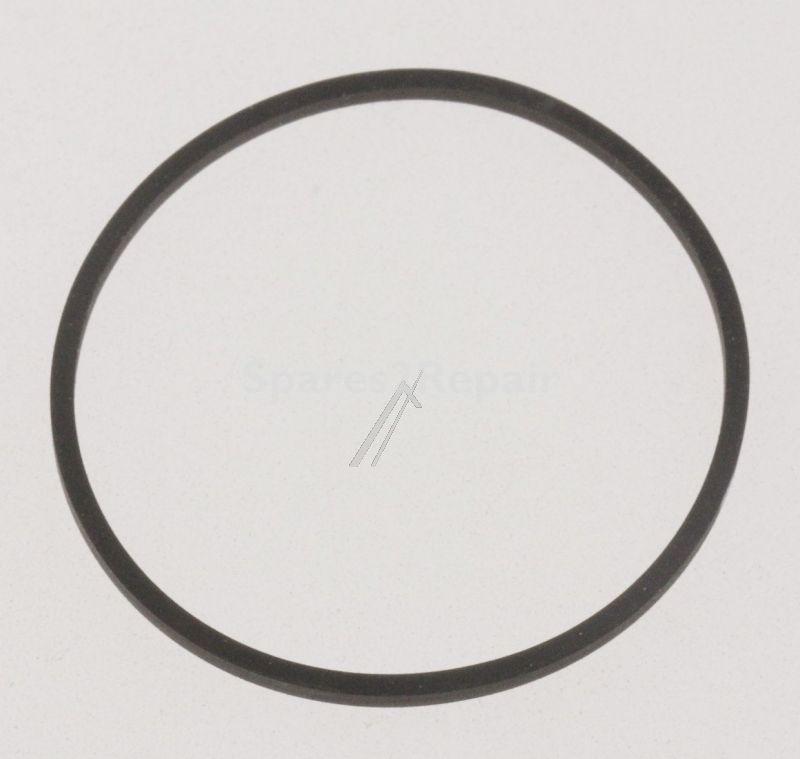 Lg Drive Belts - Mas62103801 Driving Belt