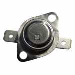 Fixed Value Thermostat - 40005714 Thermal Fuse [Candy Hoover]