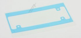 Samsung Adhesive Foil - Gh02-12295a Tape Double Face-battery Cell