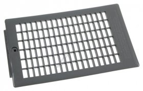 Lg Casing Cover - Mcr64471002 Decor Duct