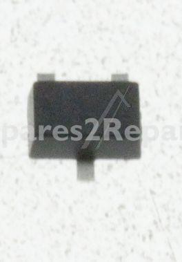Panasonic Transistors - Dsc500100l Transistors