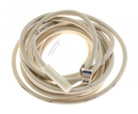 Liebherr Temperature Sensor - 694238900 Sensor Gt Marked