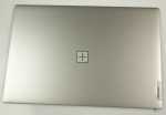 Hewlett Packard Rearpanel - 5cb0x57437 Lcd Cover L 81wb Pgy Nt