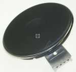 Induction Board - 11015723 Induction Hotplate [Bosch Siemens]