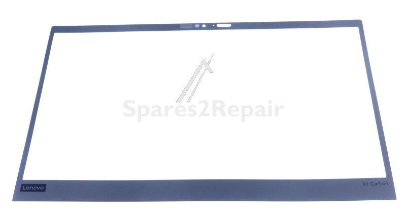 Ibm Lenovo Panel - 5m10y34503 Lcd Bezel sheet ir