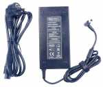 Classic Power Supply notebook - 20v-7 5a Pse50385 Eu Power Supply With Power Cable Alternative For Asus Notebooks