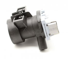 Pump - 70005068 Drain Pump 220v-50hz Bs [Candy Hoover]